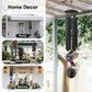 🕊️🔔🌿 OFFRE LIMITÉE 50% DE RÉDUCTION! Carillon Éolien Vintage en Métal pour Jardin – Tonalités Commémoratives Apaisantes, Résistant aux Intempéries, Charme Rustique – Parfait pour Terrasse, Balcon & Coins Paisibles 🌸🍃
