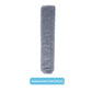🧹✨ -60% ! 🏠Plumeau Antistatique en Microfibre Souple – Manche Télescopique, Tête Flexible & Chiffon Lavable