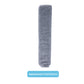 🧹✨ -60% ! 🏠Plumeau Antistatique en Microfibre Souple – Manche Télescopique, Tête Flexible & Chiffon Lavable