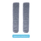 🧹✨ -60% ! 🏠Plumeau Antistatique en Microfibre Souple – Manche Télescopique, Tête Flexible & Chiffon Lavable