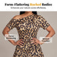 🌸🌙🦋 OFFRE LIMITÉE 50% DE RÉDUCTION! Robe Mini Léopard à Une Épaule – Imprimé Animalier Rencontre Coupe Élégante, Tissu Léger – Résolument Stylish pour Cocktails ou Rendez-vous en Soirée 🥂🎶