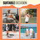 🎁🛒💕 OFFRE LIMITÉE 50% DE RÉDUCTION! T-Shirt Ample Essentiel du Quotidien – Jersey Ultra-Doux, Col Rond Classique, Disponible du S au XXL – Un Indispensable de la Garde-Robe pour Chaque Femme, Parfait aussi comme Cadeau 🌸👯‍♀️