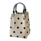 📢📢50% OFF !! ⏰Cute Polka Dot Handbag for Women