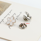 🔗👔👗 OFFRE LIMITÉE 50% DE RÉDUCTION! Boutons Broches Anti-Exposition Polyvalents – Utilisez sur Chemisiers, Cardigans ou Robes Enveloppantes – Évitez les Écartements, Ajoutez une Touche Chic – Un Accessoire Indispensable 📿💎