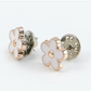 🔗👔👗 OFFRE LIMITÉE 50% DE RÉDUCTION! Boutons Broches Anti-Exposition Polyvalents – Utilisez sur Chemisiers, Cardigans ou Robes Enveloppantes – Évitez les Écartements, Ajoutez une Touche Chic – Un Accessoire Indispensable 📿💎