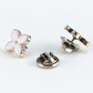 🔗👔👗 OFFRE LIMITÉE 50% DE RÉDUCTION! Boutons Broches Anti-Exposition Polyvalents – Utilisez sur Chemisiers, Cardigans ou Robes Enveloppantes – Évitez les Écartements, Ajoutez une Touche Chic – Un Accessoire Indispensable 📿💎