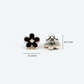 🔗👔👗 OFFRE LIMITÉE 50% DE RÉDUCTION! Boutons Broches Anti-Exposition Polyvalents – Utilisez sur Chemisiers, Cardigans ou Robes Enveloppantes – Évitez les Écartements, Ajoutez une Touche Chic – Un Accessoire Indispensable 📿💎
