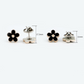 🔗👔👗 OFFRE LIMITÉE 50% DE RÉDUCTION! Boutons Broches Anti-Exposition Polyvalents – Utilisez sur Chemisiers, Cardigans ou Robes Enveloppantes – Évitez les Écartements, Ajoutez une Touche Chic – Un Accessoire Indispensable 📿💎