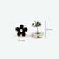 🔗👔👗 OFFRE LIMITÉE 50% DE RÉDUCTION! Boutons Broches Anti-Exposition Polyvalents – Utilisez sur Chemisiers, Cardigans ou Robes Enveloppantes – Évitez les Écartements, Ajoutez une Touche Chic – Un Accessoire Indispensable 📿💎
