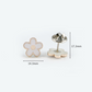 🔗👔👗 OFFRE LIMITÉE 50% DE RÉDUCTION! Boutons Broches Anti-Exposition Polyvalents – Utilisez sur Chemisiers, Cardigans ou Robes Enveloppantes – Évitez les Écartements, Ajoutez une Touche Chic – Un Accessoire Indispensable 📿💎