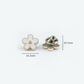 🔗👔👗 OFFRE LIMITÉE 50% DE RÉDUCTION! Boutons Broches Anti-Exposition Polyvalents – Utilisez sur Chemisiers, Cardigans ou Robes Enveloppantes – Évitez les Écartements, Ajoutez une Touche Chic – Un Accessoire Indispensable 📿💎