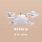 🌀💡📱 OFFRE LIMITÉE 50% DE RÉDUCTION! Ventilateur de Plafond avec LED et Télécommande – Vitesse et Luminosité Réglables, Moteur Silencieux – Créez la Brise et l’Ambiance Parfaites pour Toute Pièce 🛋️🌙