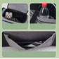 🐱🛏️🔒 OFFRE LIMITÉE 50% DE RÉDUCTION! Sac de Transport Extensible et Confortable – Rembourrage Doux, Maille Aérée, Fermeture Éclair Sécurisée – Offrez à Votre Compagnon à Quatre Pattes un Foyer Douillet en Déplacement 🏠🐕
