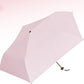 📢📢50 % DE RÉDUCTION !! ⏰Parapluie compact ultra-léger toutes saisons