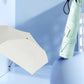 📢📢50 % DE RÉDUCTION !! ⏰Parapluie compact ultra-léger toutes saisons
