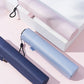 📢📢50 % DE RÉDUCTION !! ⏰Parapluie compact ultra-léger toutes saisons