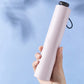 📢📢50 % DE RÉDUCTION !! ⏰Parapluie compact ultra-léger toutes saisons