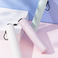 📢📢50 % DE RÉDUCTION !! ⏰Parapluie compact ultra-léger toutes saisons