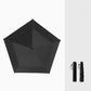 📢📢50 % DE RÉDUCTION !! ⏰Parapluie compact ultra-léger toutes saisons