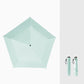 📢📢50 % DE RÉDUCTION !! ⏰Parapluie compact ultra-léger toutes saisons