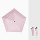 📢📢50 % DE RÉDUCTION !! ⏰Parapluie compact ultra-léger toutes saisons