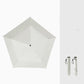 📢📢50 % DE RÉDUCTION !! ⏰Parapluie compact ultra-léger toutes saisons