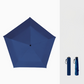 📢📢50 % DE RÉDUCTION !! ⏰Parapluie compact ultra-léger toutes saisons