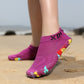 👟 50% DE RÉDUCTION ! 💧 Chaussures de Pataugeoire Unisexes Respirantes à Séchage Rapide – Légères, Idéales Plage/Eau & Antidérapantes 🏖️