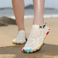 👟 50% DE RÉDUCTION ! 💧 Chaussures de Pataugeoire Unisexes Respirantes à Séchage Rapide – Légères, Idéales Plage/Eau & Antidérapantes 🏖️