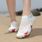 👟 50% DE RÉDUCTION ! 💧 Chaussures de Pataugeoire Unisexes Respirantes à Séchage Rapide – Légères, Idéales Plage/Eau & Antidérapantes 🏖️