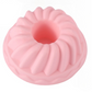 🧁🍮 -60% ! 👩‍🍳Moules à Gâteaux en Silicone Style Donut – Sans BPA, Antiadhésif, Démoulage Facile & Réutilisable.
