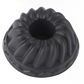 🧁🍮 -60% ! 👩‍🍳Moules à Gâteaux en Silicone Style Donut – Sans BPA, Antiadhésif, Démoulage Facile & Réutilisable.