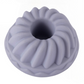 🧁🍮 -60% ! 👩‍🍳Moules à Gâteaux en Silicone Style Donut – Sans BPA, Antiadhésif, Démoulage Facile & Réutilisable.