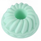 🧁🍮 -60% ! 👩‍🍳Moules à Gâteaux en Silicone Style Donut – Sans BPA, Antiadhésif, Démoulage Facile & Réutilisable.