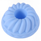 🧁🍮 -60% ! 👩‍🍳Moules à Gâteaux en Silicone Style Donut – Sans BPA, Antiadhésif, Démoulage Facile & Réutilisable.