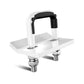 🎉💞 Soldes 2026 — Plus de 15 000 Vendus ! 🛣️ Stabilisateur d'Attelage Anti-Vibration – Conduite Fluide & Silencieuse