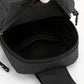 🎒 PROMO LIMITÉE 50% DE RÉDUCTION ! 💥 Sac Bandoulière Urban Commuter pour Homme – Minimaliste, Résistant à l'Eau, Ultra-Léger ✨