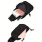 🎒 PROMO LIMITÉE 50% DE RÉDUCTION ! 💥 Sac Bandoulière Urban Commuter pour Homme – Minimaliste, Résistant à l'Eau, Ultra-Léger ✨
