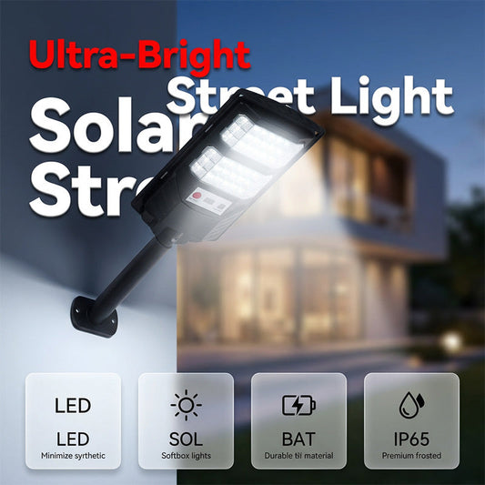 🌍⚡🌱 OFFRE LIMITÉE 50% DE RÉDUCTION! Lampe Solaire Écologique – 100% Énergie Renouvelable, LED Longue Durée, Réduit l’Empreinte Carbone – Parfaite pour les Communautés Durables et Projets Verts 🏘️🌿