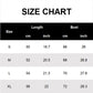 Women's Comfortable Solid Color Tank Tops