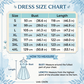 Women's Summer Daisy Print Sleeveless Dress