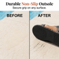 📢📢40 % DE RÉDUCTION !! ⏰Sandales Plates Ethniques Femme Style Mule