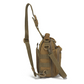 📂🔐🧩 OFFRE LIMITÉE 50% DE RÉDUCTION! Sac Tactique en Bandoulière à Multi-Compartiments – Poche Arrière Cachée, Anneau pour Clés, Panneaux Organiseurs – Gardez Téléphone, Portefeuille, Outils Bien Rangés et Sécurisés en Déplacement 📱💳