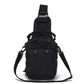 📂🔐🧩 OFFRE LIMITÉE 50% DE RÉDUCTION! Sac Tactique en Bandoulière à Multi-Compartiments – Poche Arrière Cachée, Anneau pour Clés, Panneaux Organiseurs – Gardez Téléphone, Portefeuille, Outils Bien Rangés et Sécurisés en Déplacement 📱💳