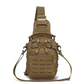 📂🔐🧩 OFFRE LIMITÉE 50% DE RÉDUCTION! Sac Tactique en Bandoulière à Multi-Compartiments – Poche Arrière Cachée, Anneau pour Clés, Panneaux Organiseurs – Gardez Téléphone, Portefeuille, Outils Bien Rangés et Sécurisés en Déplacement 📱💳