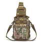 📂🔐🧩 OFFRE LIMITÉE 50% DE RÉDUCTION! Sac Tactique en Bandoulière à Multi-Compartiments – Poche Arrière Cachée, Anneau pour Clés, Panneaux Organiseurs – Gardez Téléphone, Portefeuille, Outils Bien Rangés et Sécurisés en Déplacement 📱💳