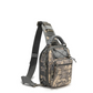 📂🔐🧩 OFFRE LIMITÉE 50% DE RÉDUCTION! Sac Tactique en Bandoulière à Multi-Compartiments – Poche Arrière Cachée, Anneau pour Clés, Panneaux Organiseurs – Gardez Téléphone, Portefeuille, Outils Bien Rangés et Sécurisés en Déplacement 📱💳