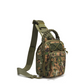 📂🔐🧩 OFFRE LIMITÉE 50% DE RÉDUCTION! Sac Tactique en Bandoulière à Multi-Compartiments – Poche Arrière Cachée, Anneau pour Clés, Panneaux Organiseurs – Gardez Téléphone, Portefeuille, Outils Bien Rangés et Sécurisés en Déplacement 📱💳
