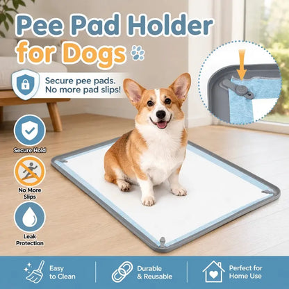 🐾💧🛡️ OFFRE LIMITÉE 50% DE RÉDUCTION! Tapis Silicone Anti-Éclaboussures pour Animaux – Anti-Dérapant, Imperméable, Récupère les Débordements et les Baves – Protège les Sols des Gourmands et Buveurs Désordonnés 🧹✨