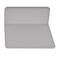 🐾💧🛡️ OFFRE LIMITÉE 50% DE RÉDUCTION! Tapis Silicone Anti-Éclaboussures pour Animaux – Anti-Dérapant, Imperméable, Récupère les Débordements et les Baves – Protège les Sols des Gourmands et Buveurs Désordonnés 🧹✨